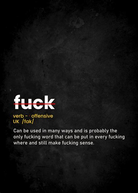 meaning of fuck in hindi|fuck in Hindi .